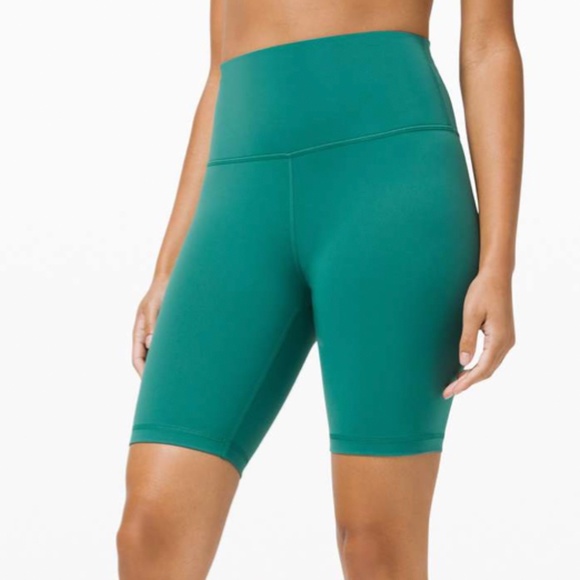 lululemon athletica Pants - SOLD - wunder under train HR